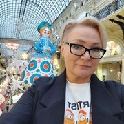 ���������� �����-���������, ���� ������� �������, 52 ����, ������������ ��� ����� � ���������, c�������� ���������