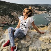  ,   Galchonok, 52 ,     , c 