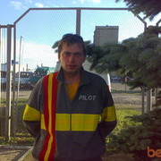  ,   Buffer, 35 ,   ,   , c 