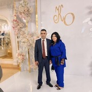 ���������� �������, ���� ������� ���, 42 ����, ������������ ��� ������, ����� � ���������, ���������