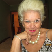  ,   , 66 ,     , c 