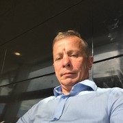  ,   Taim, 53 ,   ,   , c 