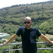  ,   , 43 ,   