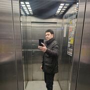 ���������� ���������, ���� ������� ��������, 35 ���, ������������ ��� ������, ����� � ���������, c�������� ���������, ���������