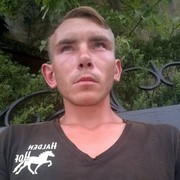  ,   , 30 ,   ,   , c 