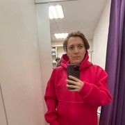 ���������� ������, ���� ������� �����, 28 ���, ������������ ��� ���������