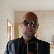 ���������� �����-���������, ���� ������� Dimon, 46 ���, ������������ ��� ������, ����� � ���������, c�������� ���������