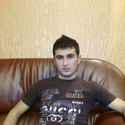 ���������� ������������, ���� ������� Ruslan, 35 ���, ������������ ��� ������, ����� � ���������, c�������� ���������