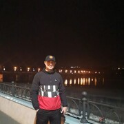  ,   , 38 ,   c 