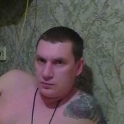   ,   Sergei, 50 ,  