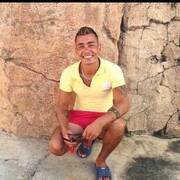  ,   Giovane, 33 ,   ,   , c 