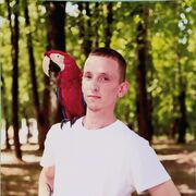 ���������� �����, ���� ����� ������, 24 ����, ������������ ��� ����� � ���������, c�������� ���������, ���������