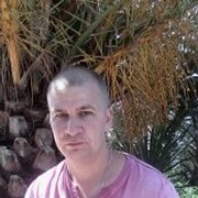 ���������� ������������, ���� ������� ������, 41 ���, ������������ ��� ������, ����� � ���������, c�������� ���������