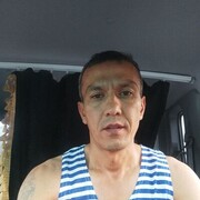 ���������� ������, ���� ������� �����, 42 ����, ������������ ��� ������, ����� � ���������