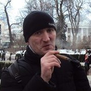 ���������� ��������, ���� ������� Kesha, 46 ���, ������������ ��� ������