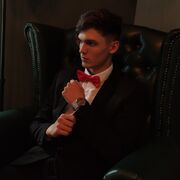 ���������� ������, ���� ����� ������, 25 ���, ������������ ��� ������, ����� � ���������