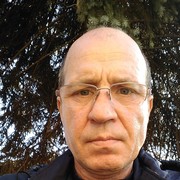  ,   , 58 ,   ,   , c 