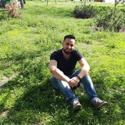 ���������� ����, ���� ������� ����, 37 ���, ������������ ��� ������, ����� � ���������, c�������� ���������