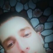 ���������� �����-���������, ���� ������� �����, 35 ���, ������������ ��� ������, ����� � ���������, c�������� ���������