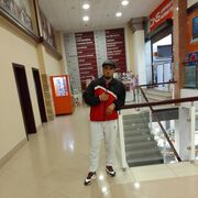  ,   Farid, 30 ,   ,   