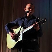 ���������� �����, ���� ������� ����, 38 ���, ������������ ��� ������, ����� � ���������, c�������� ���������