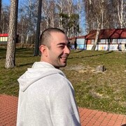  Dzierzoniow,   Toko, 27 ,   ,   