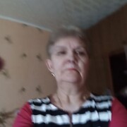 ���������� ���������, ���� ������� ����, 68 ���, ������������ ��� ������, ����� � ���������