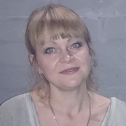  ,   , 57 ,   ,   , c 