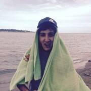 ���������� ������, ���� ������� �����, 30 ���, ������������ ��� ������, ����� � ���������, c�������� ���������