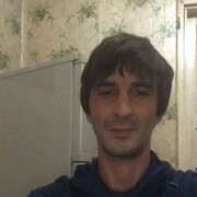  ,   , 37 ,   ,   