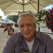  ,   , 70 ,   c 