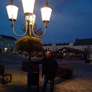  ,   , 41 ,   ,   , c 