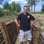 ���������� �����, ���� ������� �������, 40 ���, ������������ ��� ������, ����� � ���������, c�������� ���������