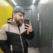 ���������� ������, ���� ����� Firuz, 25 ���, ������������ ��� ������, ����� � ���������