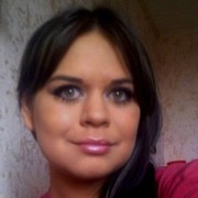 ���������� �������, ���� ������� Taniusha, 44 ����, ������������ ��� ������, ����� � ���������, c�������� ���������