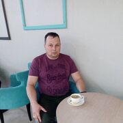  ,   , 49 ,   c 
