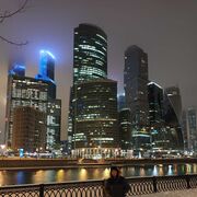 ���������� ������, ���� ������� ������, 29 ���, ������������ ��� c�������� ���������