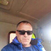 ���������� ������, ���� ������� Vadim, 52 ����, ������������ ��� ������, ����� � ���������, c�������� ���������