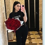  ,   , 23 ,   c , 