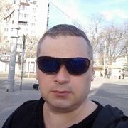  --,   , 49 ,   ,   