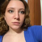 ���������� ������, ���� ������� �������, 23 ����, ������������ ��� ������, ����� � ���������, ���������