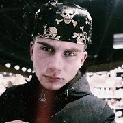  ,   , 27 ,   