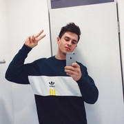  ,   Sasha R, 27 ,   ,   , c , 