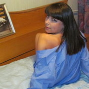 ���������� ������, ���� ������� �����, 37 ���, ������������ 