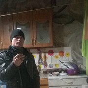  ,   E, 35 ,   ,   , c 