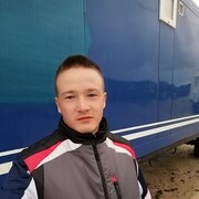 ���������� ����, ���� ������� ��������, 28 ���, ������������ ��� ����� � ���������, c�������� ���������