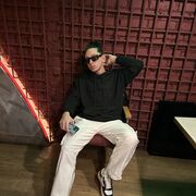 ���������� ���������, ���� ����� ����, 25 ���, ������������ ��� ������, ����� � ���������