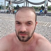  ,  , 30
