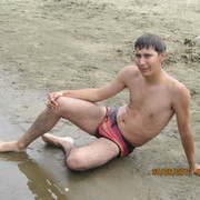  ,   , 39 ,   , 