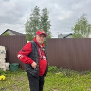  ,   , 65 ,   c 